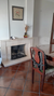 -33064754_wm-67acc92f70-4dcaa63987.webp