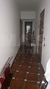 -33064754_wm-6dc734764c-4dcaa63987.webp