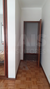 -33064754_wm-a547a84359-4dcaa63987.webp