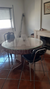 -33064754_wm-b097105366-4dcaa63987.webp