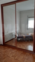 -33064754_wm-bd0a6b74e1-4dcaa63987.webp