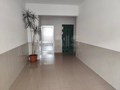 -33064754_wm-e3fcdde310-4dcaa63987.webp
