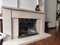 -33064754_wm-faa299f925-4dcaa63987.webp