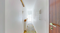 -33064755_wm-0179eea380-4dcaa63987.webp