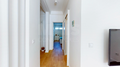 -33064755_wm-09a25bc055-4dcaa63987.webp