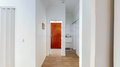 -33064755_wm-48ad65ad68-4dcaa63987.webp