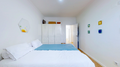 -33064755_wm-6e9b4078e5-4dcaa63987.webp
