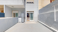 -33064755_wm-7cbf57ed49-4dcaa63987.webp