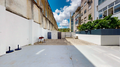 -33064755_wm-8e67c2476b-4dcaa63987.webp