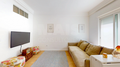 -33064755_wm-ae3427a918-4dcaa63987.webp
