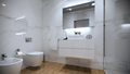 -33064760_wm-2f0bda6857-4dcaa63987.webp
