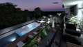 -33064760_wm-6e4752152d-4dcaa63987.webp
