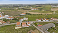 -33064764_wm-1ed0c6fe31-4dcaa63987.webp