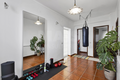 -33064764_wm-6004d2e16a-4dcaa63987.webp