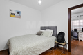 -33064764_wm-6d86b137d5-4dcaa63987.webp