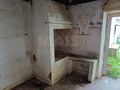 -33064774_wm-bd830d1f3d-4dcaa63987.webp