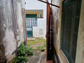 -33064774_wm-f87dac1ddf-4dcaa63987.webp