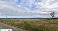 -33064776_wm-85c084491b-4dcaa63987.webp