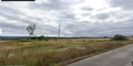 -33064776_wm-f4cb5fb8ef-4dcaa63987.webp