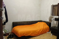 -33064781_1920x1287_32.webp