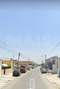 -33064781_1920x2855_23.webp