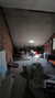 -33064781_1920x3405_916.webp