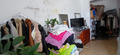 -33064781_wm-0cead32c1d-4dcaa63987.webp