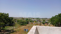 -33064781_wm-182b9860b9-4dcaa63987.webp