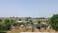 -33064781_wm-4811174d20-4dcaa63987.webp