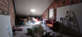 -33064781_wm-7408d54d8f-4dcaa63987.webp