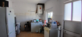 -33064781_wm-814350e4ed-4dcaa63987.webp