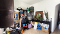 -33064781_wm-8ed3481ad5-4dcaa63987.webp