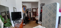 -33064781_wm-b53f7095f4-4dcaa63987.webp
