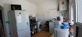 -33064781_wm-cacba45473-4dcaa63987.webp