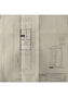 -33064781_wm-df269d9be1-4dcaa63987.webp