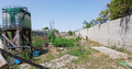 -33064781_wm-fbf6630850-4dcaa63987.webp