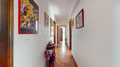 -33064784_wm-1780291557-4dcaa63987.webp