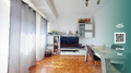 -33064784_wm-1ea6a5d9eb-4dcaa63987.webp