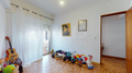 -33064784_wm-26ef3ce97a-4dcaa63987.webp