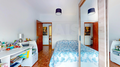 -33064784_wm-3f8d5b83ec-4dcaa63987.webp