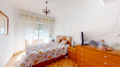 -33064784_wm-7769925be7-4dcaa63987.webp