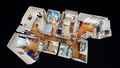 -33064784_wm-77da67f2e0-4dcaa63987.webp