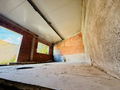 -33064788_wm-1aab5a0e4e-4dcaa63987.webp