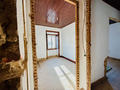 -33064788_wm-6effec3760-4dcaa63987.webp
