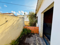 -33064788_wm-e3d2e1ead6-4dcaa63987.webp