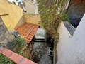 -33064788_wm-f3f17f7750-4dcaa63987.webp