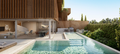 -33064789_wm-1617f521ad-4dcaa63987.webp