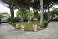 -33064802_wm-4497c01b48-4dcaa63987.webp