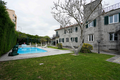 -33064802_wm-6845620681-4dcaa63987.webp