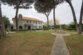 -33064802_wm-ce905f9a47-4dcaa63987.webp